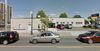 577 State St photo